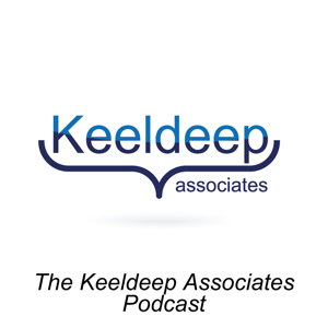 The Keeldeep Associates Podcast