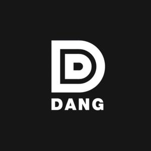 Dang Sports podcast XFL Pre week 1