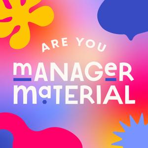 Are You Manager Material?