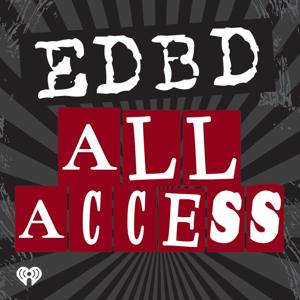EDBD All Access