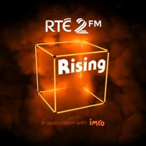 2FM Rising