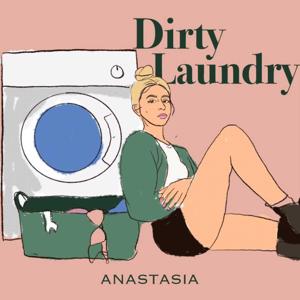 Dirty Laundry