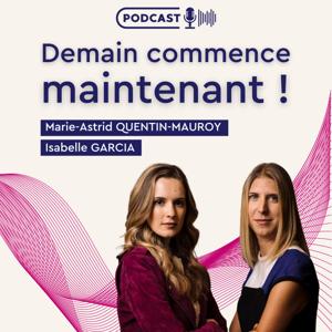 Demain commence maintenant !