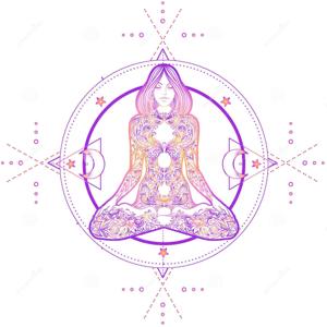 Guided Meditation- Deep Healing/trauma release