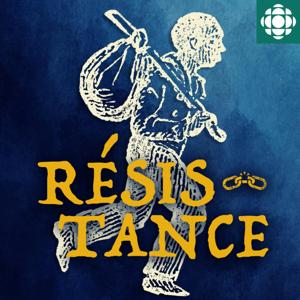 Résistance