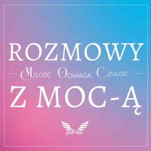 Rozmowy z MOCą