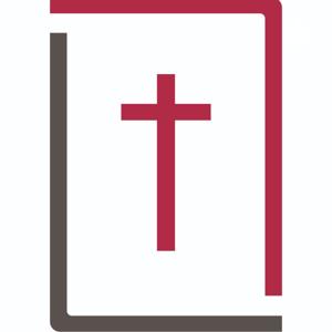 Life Connection Church