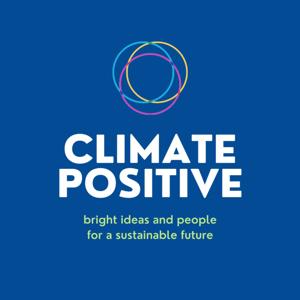 Climate Positive