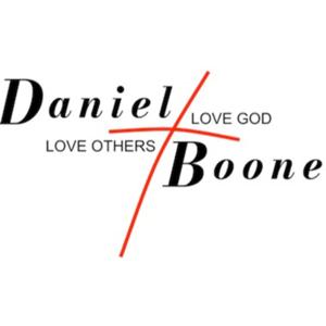 Daniel Boone Baptist Church