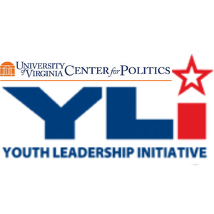 Rebuilding Democracy Podcast