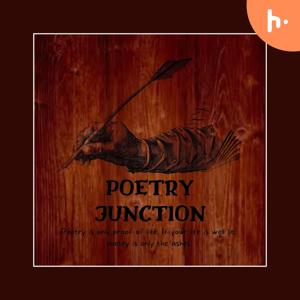 Poetry junction