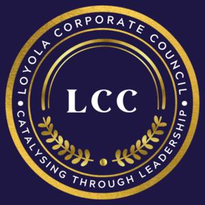 The LCC Podcast