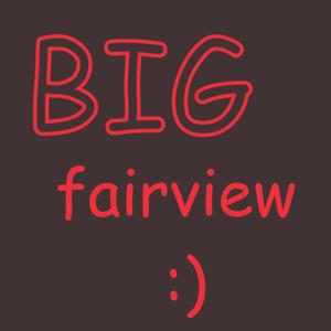 Big Fairview