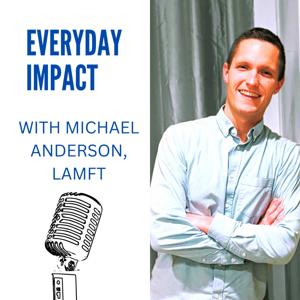 Everyday Impact
