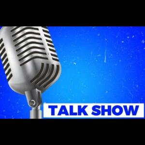 Talk Show