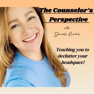 The Counselor's Perspective