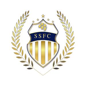 Soccer Stickers FC