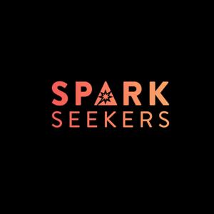 The Spark Seekers Podcast with Bryce Alsten