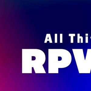 All Things RPW