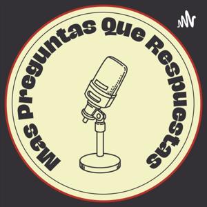 Mas Preguntas Que Respuestas