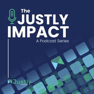 The JUSTLY Impact