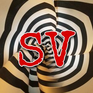 Music By SV