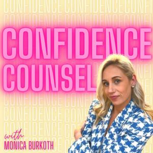 Confidence Counsel