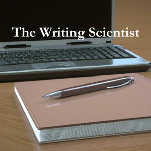 The Writing Scientist