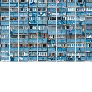How to Combat the Cost of Living Crisis