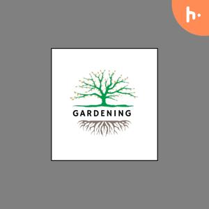 Gardening for beginners