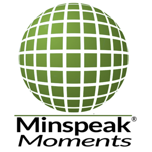 Minspeak Moments