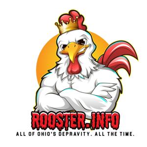 The Crowcast