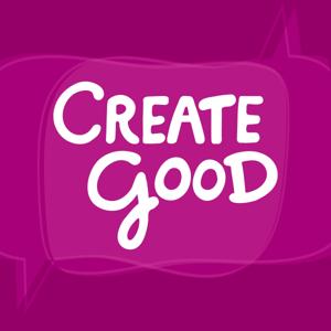 Create Good