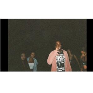 mp3.unreleased