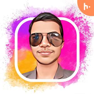 Ramchandra K Videos