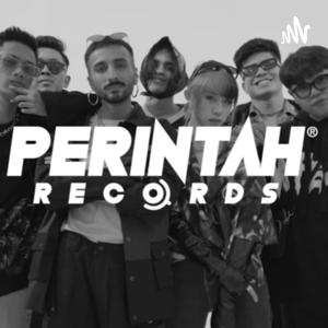 Perintah Podcast