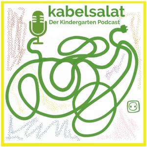 Kabelsalat