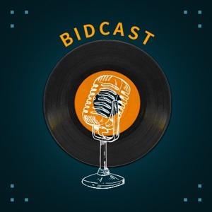 bidcast