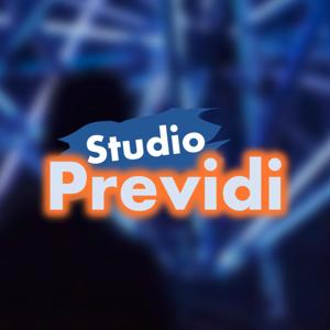 Studio Previdi