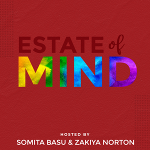 Estate of Mind