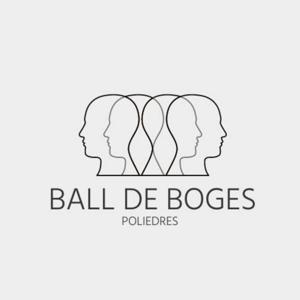 Ball de Boges