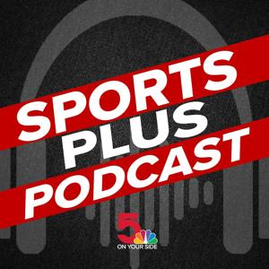 KSDK's Sports Plus