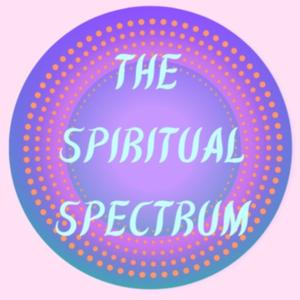 The Spiritual Spectrum