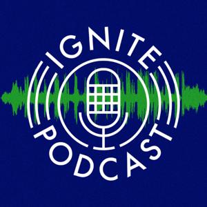 The IGNITE Podcast