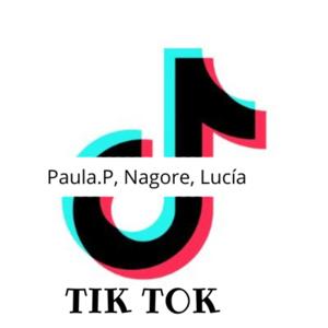 Tik Tok