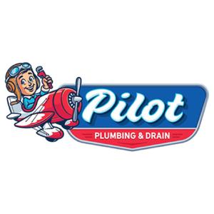 Pilot Plumbing And Drain