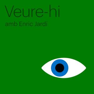 Veure-hi