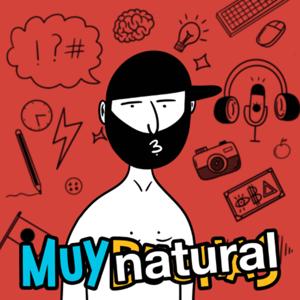 Muy Natural