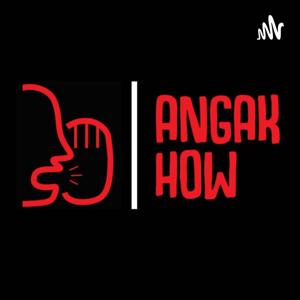 Angak How