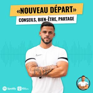 Nouveau départ